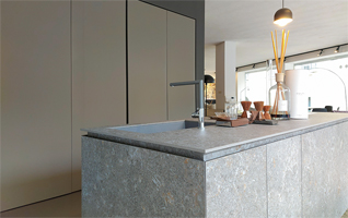 le nostre realizzazioni